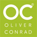 Oliver Conrad