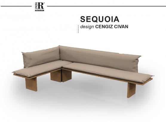 https://www.designwebstore.de/out/pictures/generated/product/9/556_438_75/riva_sequoia_bank_cengiz_civan_1.jpg