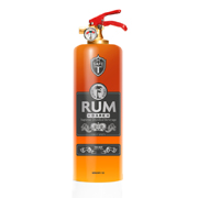 Safe T Rum Design Feuerlöscher DNC TAG 
