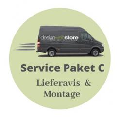 Service Paket C 
